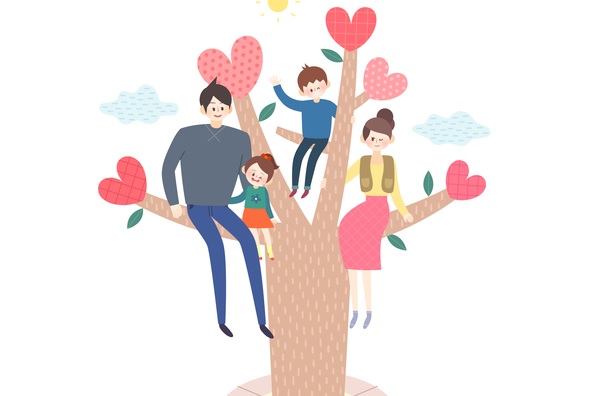 2021년 9월 생계/위기가정 지원 현황