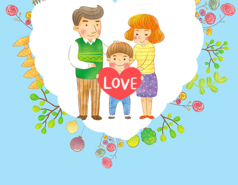 2021년 10월 생계/위기가정 지원 현황