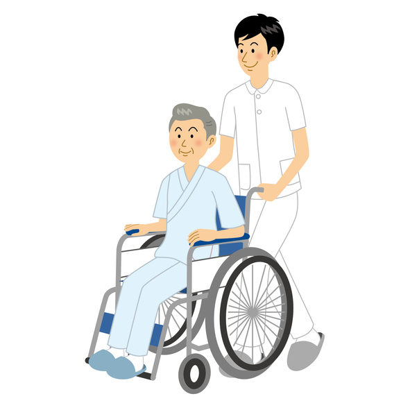 2021년 10월 의료비지원 현황