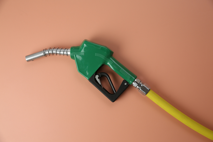 2021 등유 나눔 결과 안내