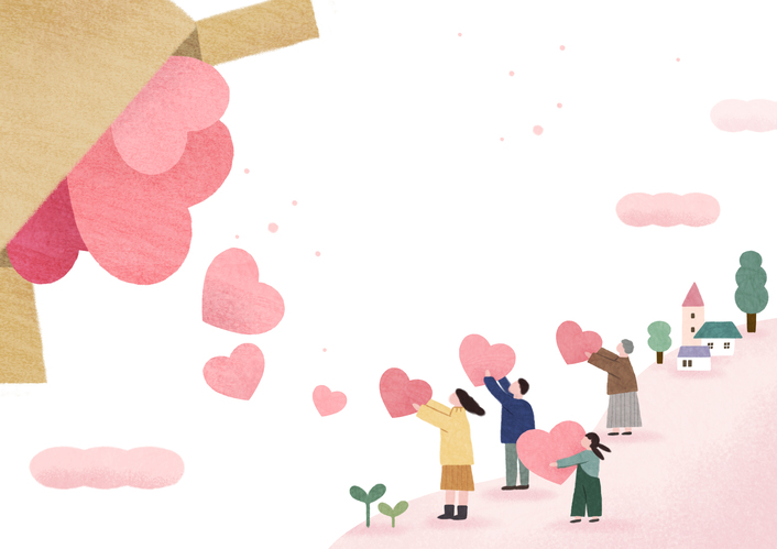 2021년 12월 생계/위기가정 지원 현황