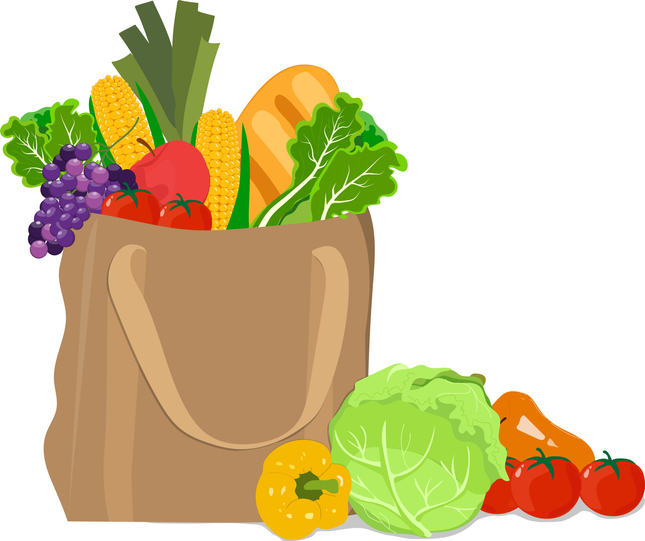 2022년 2월 부식지원 현황