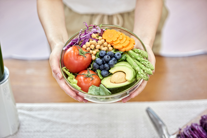 2022년 4월 부식지원 현황