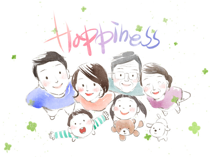 2022년 5월 생계/위기가정 지원 현황