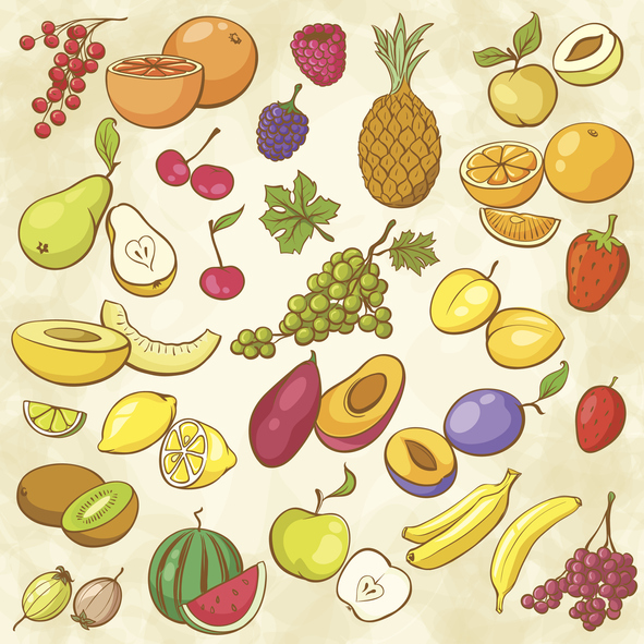 2022년 5월 부식지원 현황