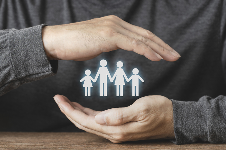 2022년 7월 생계/위기가정 지원 현황