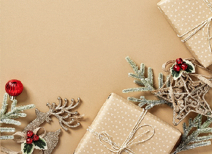 2022년 성탄 나눔 결과 안내