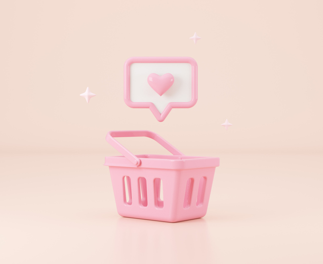 2022년 12월 부식지원 현황