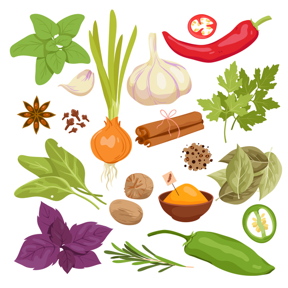 2023년 1월 부식지원 현황