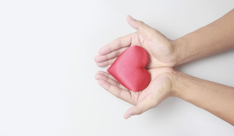 2023년 2월 생계/위기가정 지원 현황