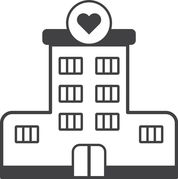 2023년 5월 의료비 지원 현황