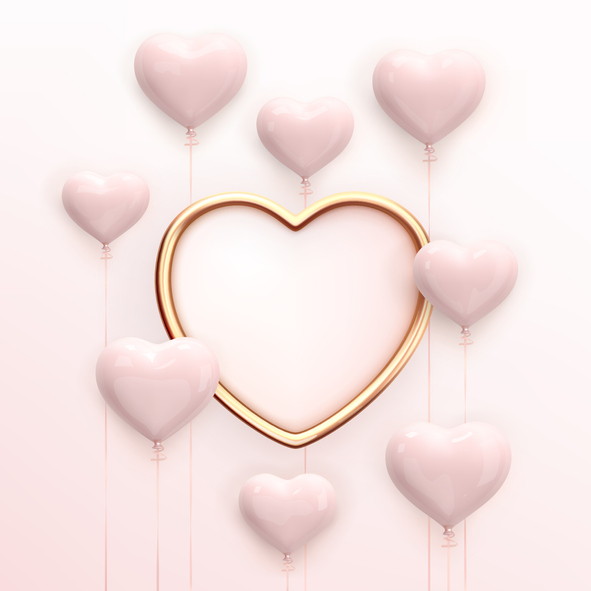 2023년 6월 생계/위기가정 지원 현황