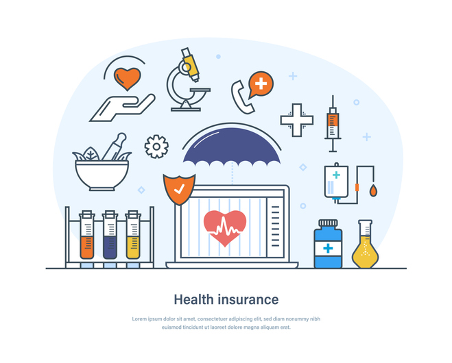 2023년 7월 의료비 지원 현황