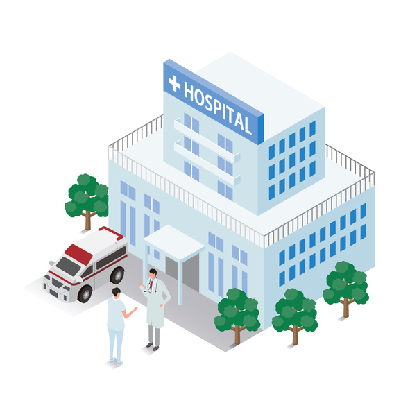 2023년 8월 의료비 지원 현황