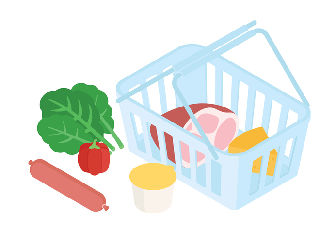 2023년 11월 부식지원 현황