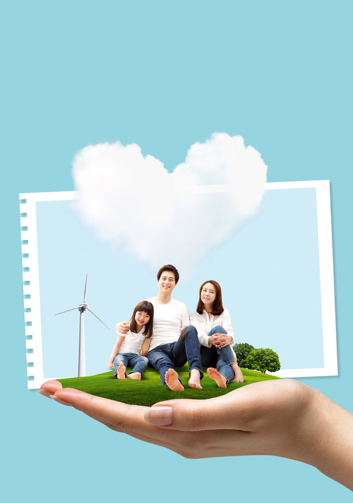 2024년 4월 생계/위기가정 지원 현황