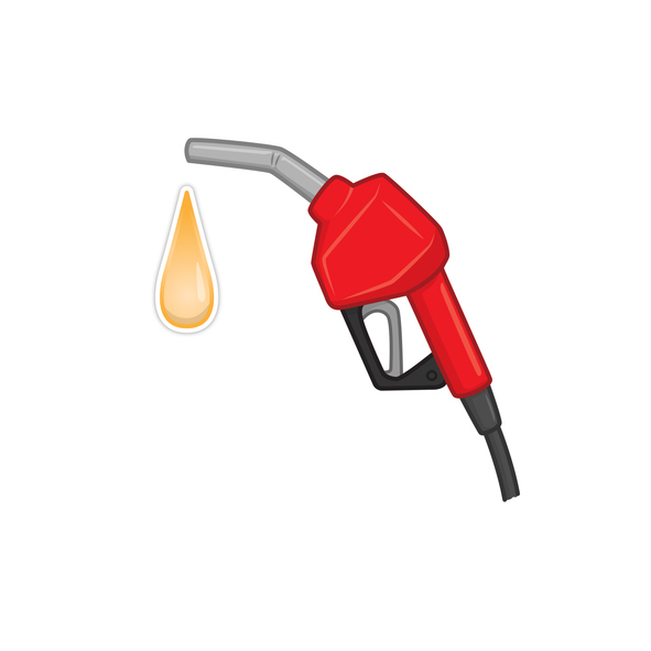 2024년 등유 나눔 결과 안내