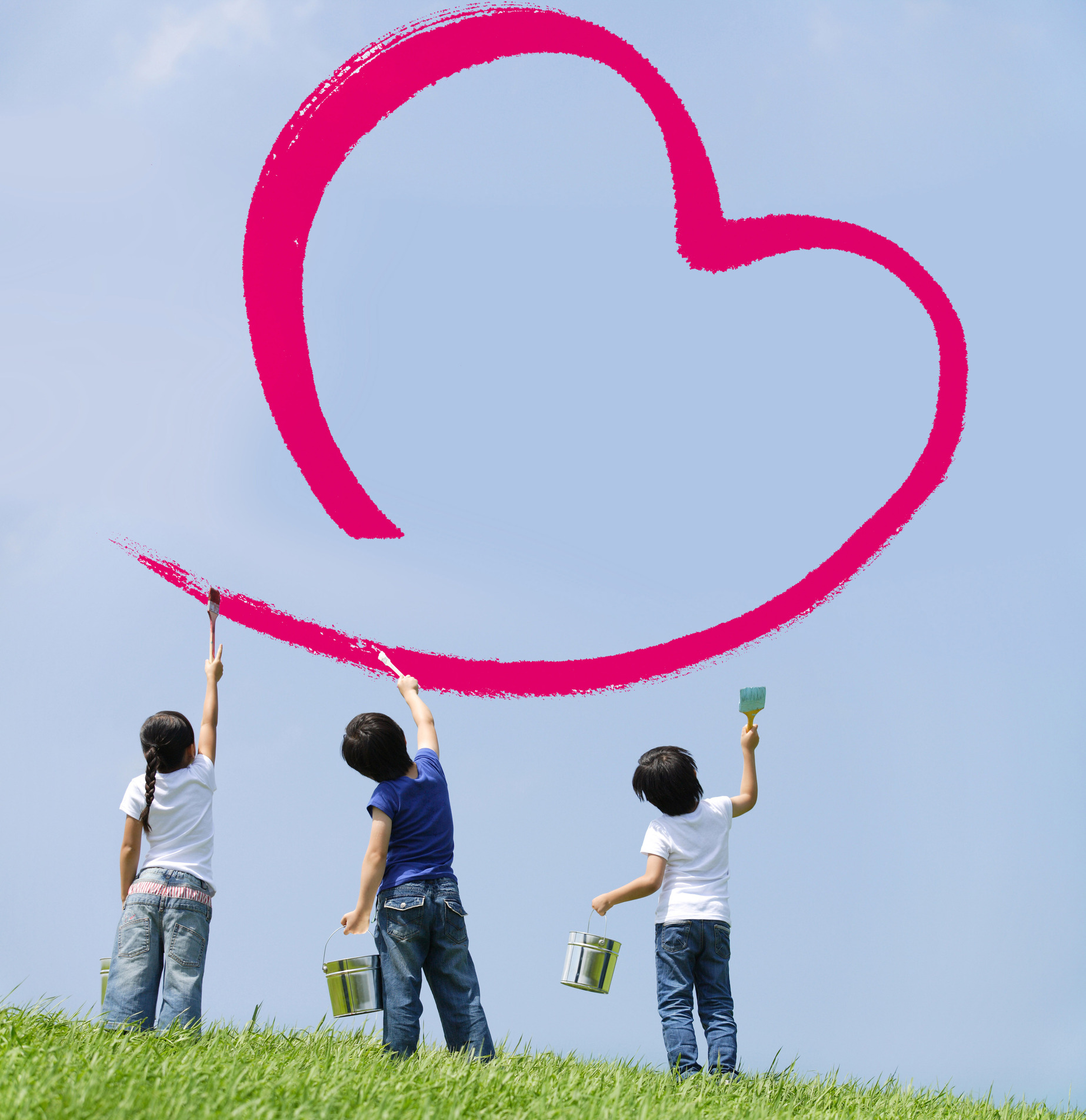 2025년도 1분기 나눔 활동 결과 안내