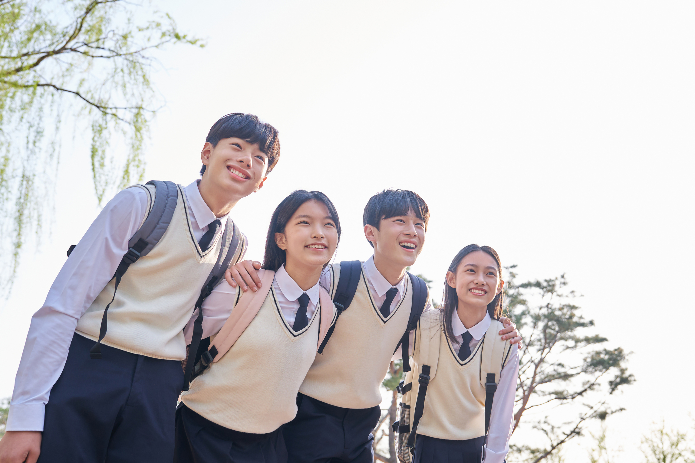 2025년 셀트리온복지재단 청소년 용돈 장학 사업 결과 안내