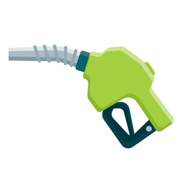 2025년 등유나눔 결과 안내