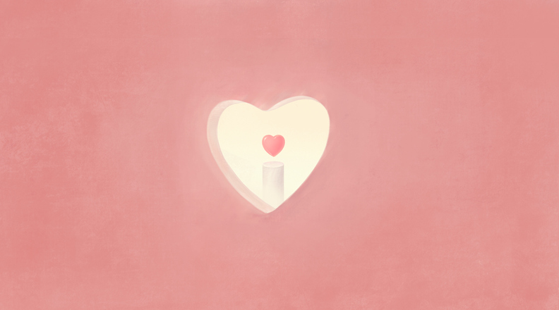 2023년 7월 생계/위기가정 지원 현황